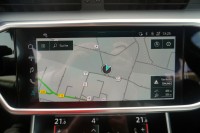 Audi A6 Avant 45 TFSI qu. 2x S line 21Z 