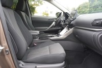 Mitsubishi Eclipse Cross 2.4Hybrid Basis 4WD