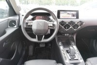 DS DS3 DS 3 PureTech 130 Aut.