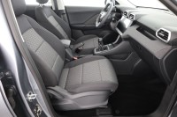 MG ZS 1.5 VTi-Tech Standard