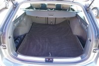 VW Passat Variant 1.5 eTSI DSG