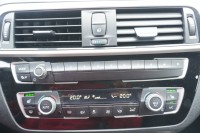 BMW 118 i Advantage