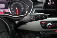 Audi A4 Avant 40 TDI S-Tronic