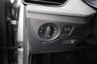 Skoda Scala 1.0 TSI DSG