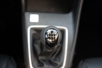 MG ZS 1.5 VTi-Tech Comfort