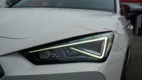 Cupra Leon Sportstourer VZ DSG
