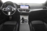 BMW 318 318i Touring M Sport