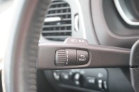 Volvo V40 CC V 40 Cross Country D2 Basis