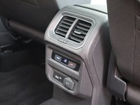 VW Tiguan Allspace 4Motion