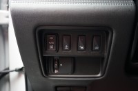 Renault Koleos 2.0 dCi 190 Initiale Paris 4WD