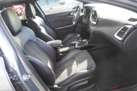 Kia cee'd Sporty Wagon Ceed 1.6 T-GDI GT