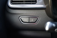 Renault Kadjar 1.3 TCE