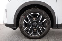 Peugeot 3008 1.2 Hybrid 145 Aut.