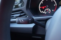 VW Caddy Kombi 2.0 TDI Klima