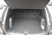 Ford Kuga 1.5 EB Titanium Aut.