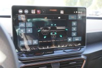 Cupra Leon ST 1.5TSI
