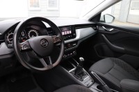 Skoda Kamiq 1.0 TSI Ambition