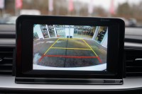 Kia cee'd Ceed 1.4 Edition 7