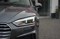 Audi A5 Sportback 40 2.0 TFSI S line