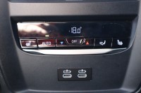 BMW Gran Coupe 420d xDrive