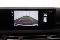 Hyundai Tucson 1.6T-GDI Aut.