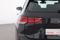 VW Golf VIII Variant 2.0 TDI Life