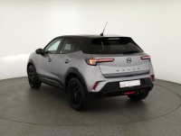 Opel Mokka 1.2 DI Turbo Aut.