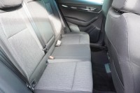 Skoda Karoq 1.5 TSI Style