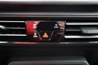 VW Caddy 1.5 TSI Life Maxi