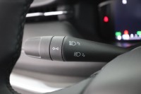 Jeep Compass 1.5 M-Hybrid Altitude