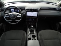 Hyundai Tucson 1.6 T-GDI