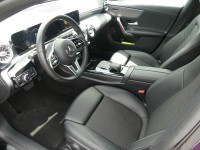 Mercedes-Benz CLA 180 d SB