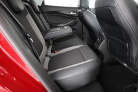 Opel Grandland X 1.2 EAT8 120 Jahre