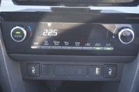 Toyota Yaris Cross 1.5 Hybrid