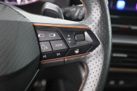 Cupra Leon 1.5 eTSI DSG