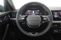 Skoda Kamiq 1.0 TSI DSG
