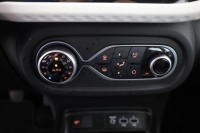 Renault Twingo 1.0 SCe Equilibre