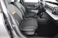 Citroen C3 Aircross 1.2 PureTech 100