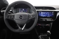 Opel Corsa GS 1.2 DI Turbo