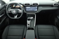 MG ZS 1.5 Hybrid+ Luxury Aut.