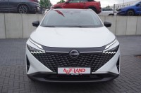 Nissan Qashqai Tekna 1.3 Dig-T Aut.