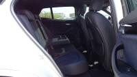 BMW X2 M35i Aut.