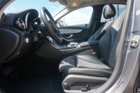 Mercedes-Benz C 200 C200 Avantgarde Aut.