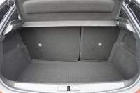 Opel Corsa F 1.2 GS Line