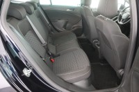 Opel Astra K ST 1.0 Turbo