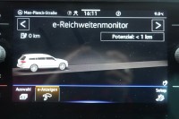VW Passat Variant 1.4 TSI GTE DSG