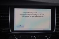 Opel Mokka X 1.4 Turbo Edition