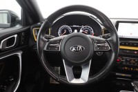 Kia xcee'd XCeed 1.4 T-GDI DCT Launch Edition