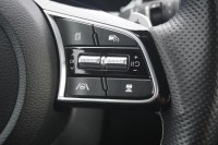 Kia cee'd Ceed GT-Line 1.5 T-GDI Aut.