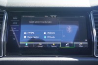 Skoda Kodiaq 2.0 Style 4x4
